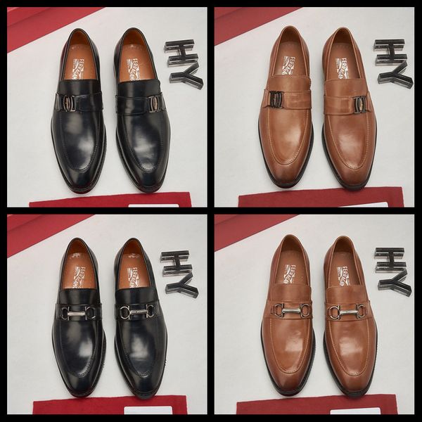 19ss genuine leather men dress leather shoes luxury italian style formal shoes men plaid crocodiles skin dress office wedding shoes, Black
19ss genuine leather men dress leather shoes luxury italian style formal shoes men plaid crocodiles skin dress office wedding shoes, Black