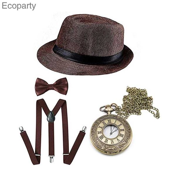 accessories suit newspaper vintage retro custom made 1920s men boy style great gatsby is place of, Blue;gray
accessories suit newspaper vintage retro custom made 1920s men boy style great gatsby is place of, Blue;gray