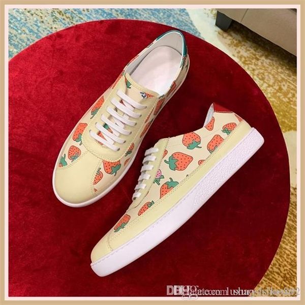 new shoes embroidered white tiger bee snake shoes luxury designergenuine leather sneaker mens trainers casual shoes size 35-45 a01
new shoes embroidered white tiger bee snake shoes luxury designergenuine leather sneaker mens trainers casual shoes size 35-45 a01