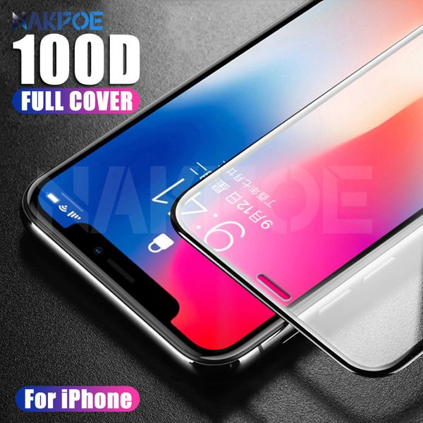 100d curved full cover protective glass on the for iphone 7 8 6s plus tempered screen protector iphone 11 pro x xr xs max glass
100d curved full cover protective glass on the for iphone 7 8 6s plus tempered screen protector iphone 11 pro x xr xs max glass