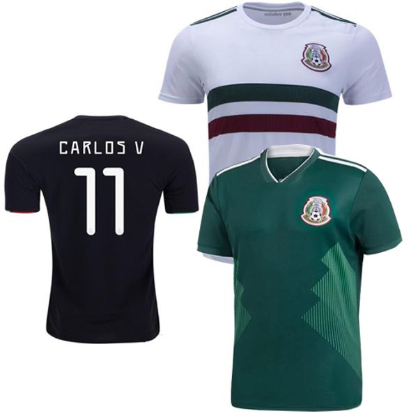 Mexico jer ey 2019 h lozano h herrera r marquez chicharito a guardado lainez 29 occer jer ey 19 20 mexican kid kit hipping
Mexico jer ey 2019 h lozano h herrera r marquez chicharito a guardado lainez 29 occer jer ey 19 20 mexican kid kit hipping