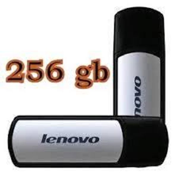 

2019 selling pendrive lenovo t180 64gb 128gb 256gb 32gb usb 2.0 flash drive pendrive u disk with retail blister package