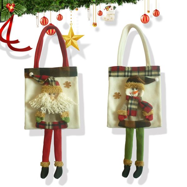 chrismas santa claus snowman tree kids candy gift bags pouch present bag christmas decoration xmas candy bag
chrismas santa claus snowman tree kids candy gift bags pouch present bag christmas decoration xmas candy bag