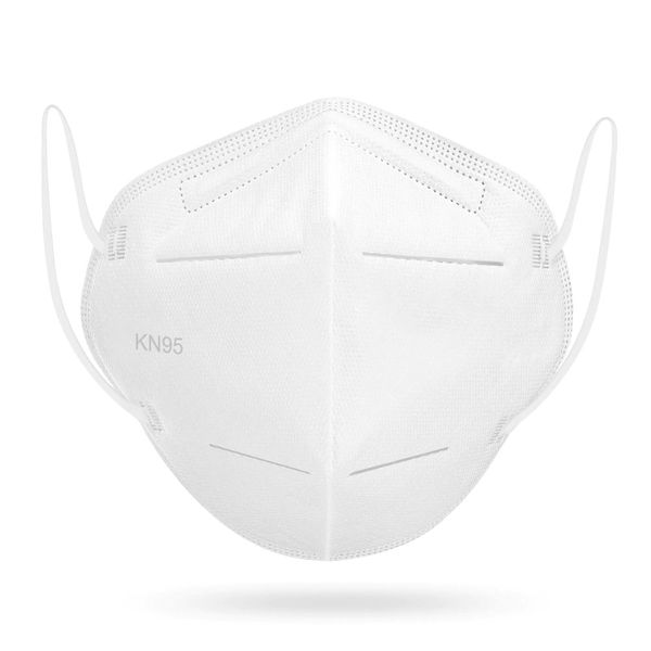 kn95 mask kn95 face mask respirator kf94 dust - proof droplets - proof influenza masks wholesale daily use
kn95 mask kn95 face mask respirator kf94 dust - proof droplets - proof influenza masks wholesale daily use