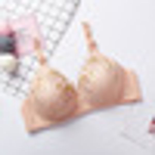 36 38 40 42 b c cup women push up bras big size wire flower brassiere bustier wireless bra ladies lingerie 0047, Red;black
36 38 40 42 b c cup women push up bras big size wire flower brassiere bustier wireless bra ladies lingerie 0047, Red;black