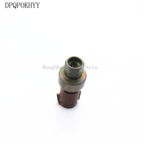 dpqpokhyy for ford pressure switch f3ah19d594ca,6l2z19d594aa
dpqpokhyy for ford pressure switch f3ah19d594ca,6l2z19d594aa