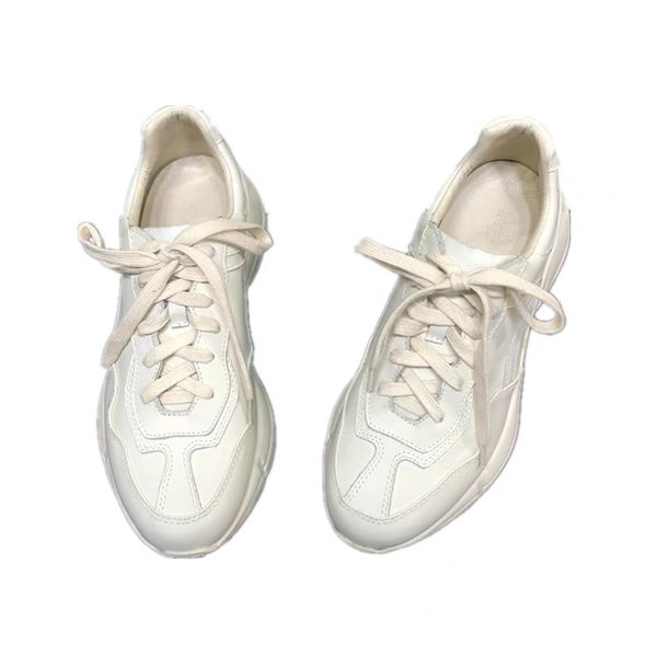 12 designermen women fashion sneakers tropical twist mystic navy utility black white triple wheat mens casual skateboard platform shoes siz
12 designermen women fashion sneakers tropical twist mystic navy utility black white triple wheat mens casual skateboard platform shoes siz