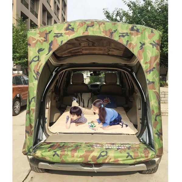 car rear roof outdoor equipment camping tent canopy tail ledger picnic awning for koleos suv only
car rear roof outdoor equipment camping tent canopy tail ledger picnic awning for koleos suv only