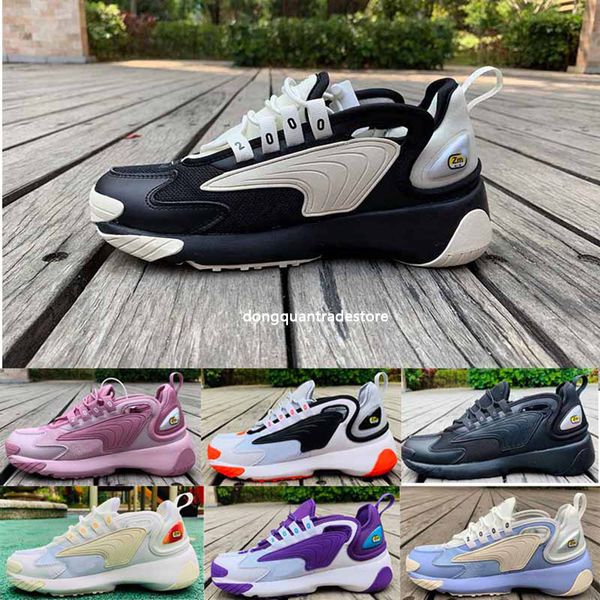 m2k tekno 2k 2000 мужчины стиль жизни кроссовки открытый повседневная обувь черный белый синий оранжевый мода повседневная обувь
m2k tekno 2k 2000 мужчины стиль жизни кроссовки открытый повседневная обувь черный белый синий оранжевый мода повседневная обувь