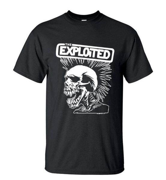 новый новизна punk стиль череп t-shirt эксплуатируемого printed мужские с коротким рукавом футболки 2020 лето streetwear hip hop o-образным, White;black
новый новизна punk стиль череп t-shirt эксплуатируемого printed мужские с коротким рукавом футболки 2020 лето streetwear hip hop o-образным, White;black