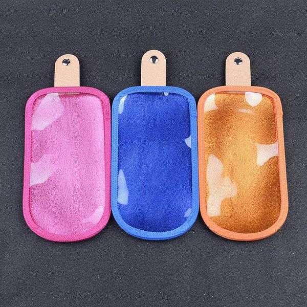 other fashion accessories 2021 sunglasses case women men pu leather cute protable eye glasses bag storage protection eyewear cases box, Silver
other fashion accessories 2021 sunglasses case women men pu leather cute protable eye glasses bag storage protection eyewear cases box, Silver