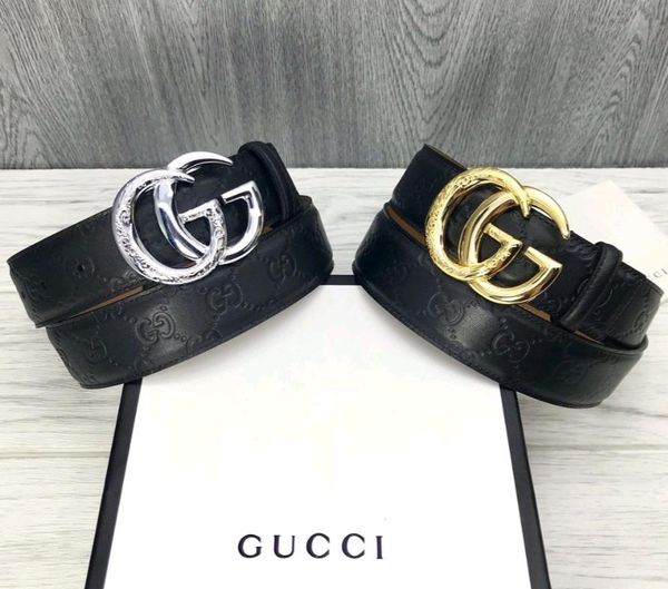 a211 with box big large buckle genuine leather belt with box designer belts men women new mens belts luxury belt ing, Black;brown
a211 with box big large buckle genuine leather belt with box designer belts men women new mens belts luxury belt ing, Black;brown