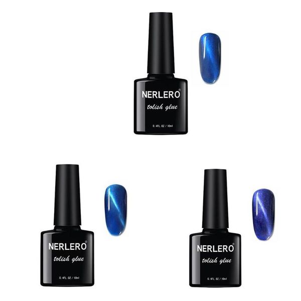 10ml diy safe uv nail gel cat eye manicure nails polish art nail lacquer
10ml diy safe uv nail gel cat eye manicure nails polish art nail lacquer