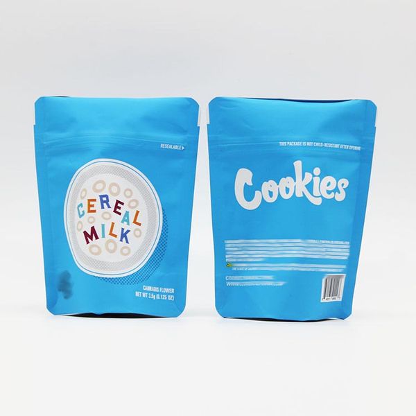 3.5 grams cookies bag packaging bags smell proof childproof california cheetah piss gelatti gary payton london pound cake cereal milk
3.5 grams cookies bag packaging bags smell proof childproof california cheetah piss gelatti gary payton london pound cake cereal milk