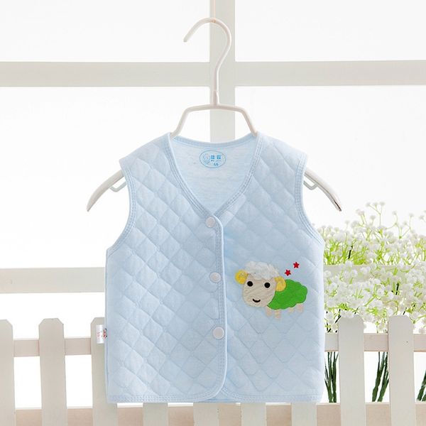 ymkbf 2020 ecological close-fitting comfortable children's simple non-hooded newborn 2020 ecological cotton close-fitting comfortable c, Camo
ymkbf 2020 ecological close-fitting comfortable children's simple non-hooded newborn 2020 ecological cotton close-fitting comfortable c, Camo