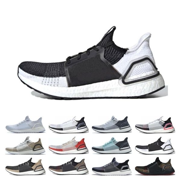 горячий новый ultra bosts 19 laser red refract oreo мужские кроссовки для мужчин женщин ultrabosts ub 5.0 спортивные кроссовки дизайнер трен
горячий новый ultra bosts 19 laser red refract oreo мужские кроссовки для мужчин женщин ultrabosts ub 5.0 спортивные кроссовки дизайнер трен