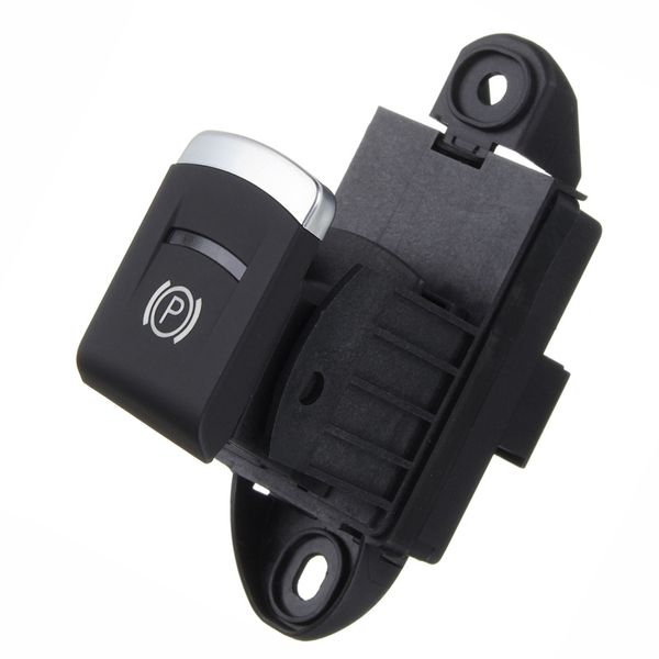 car parking brake handbrake sbutton switch replacement 4f1927225c for a6 l2.4 2006 2007 2008
car parking brake handbrake sbutton switch replacement 4f1927225c for a6 l2.4 2006 2007 2008