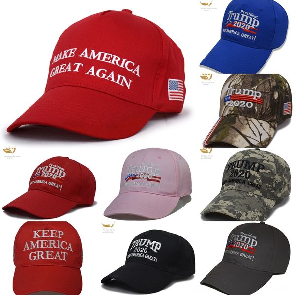 zar2w baseball baseball hat trump pence letter printed make america great again election trump cap fitted snapback hat, Blue;gray
zar2w baseball baseball hat trump pence letter printed make america great again election trump cap fitted snapback hat, Blue;gray