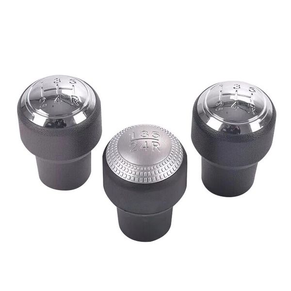 new 5 speed car gear knob head cap cover for coupe tiburon ix35 tucson 03-12 oe 43711-2c100 437112c200lk
new 5 speed car gear knob head cap cover for coupe tiburon ix35 tucson 03-12 oe 43711-2c100 437112c200lk