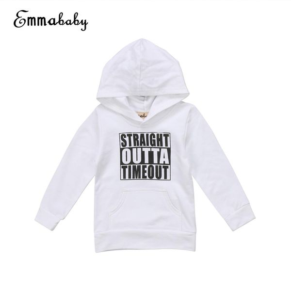 fashion toddler newborn baby boy girl clothes cotton long sleeve hoodie hooded 0-5years helen115, Black
fashion toddler newborn baby boy girl clothes cotton long sleeve hoodie hooded 0-5years helen115, Black