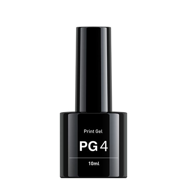 pg4 coated plastic nail art print set makeup glue smart nail machine 3d pattern painted printing supplies
pg4 coated plastic nail art print set makeup glue smart nail machine 3d pattern painted printing supplies