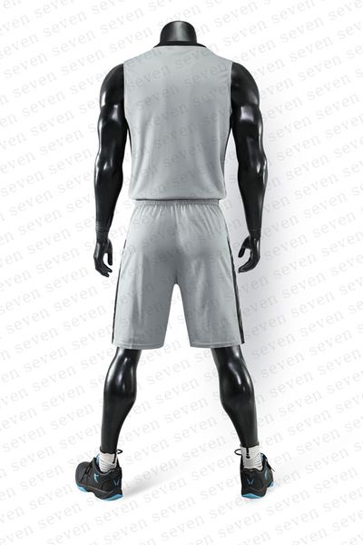 lastest мужчины трикотажные изделия футбола горячие продажи открытый одежда футбол одежда высокого качества 2020 003984343, Black;red
lastest мужчины трикотажные изделия футбола горячие продажи открытый одежда футбол одежда высокого качества 2020 003984343, Black;red