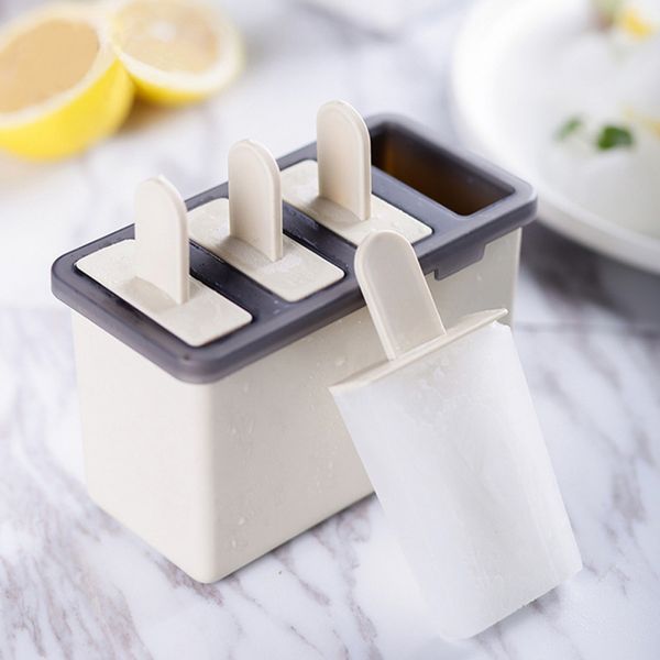 diy popsicle плесень бытовая ice cream mold ice cream инструменты сок ice box кухня
diy popsicle плесень бытовая ice cream mold ice cream инструменты сок ice box кухня