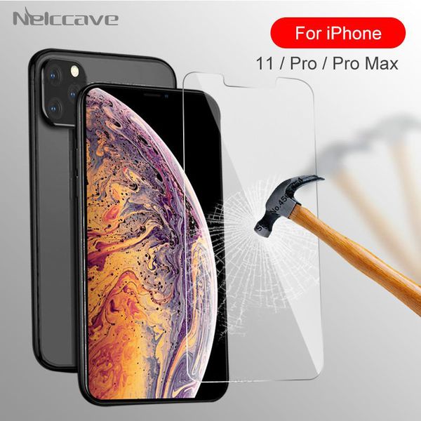2.5d tempered glass for iphone 11 prox xs max xr8x876s screen protective film 5 5s incomplete coverage
2.5d tempered glass for iphone 11 prox xs max xr8x876s screen protective film 5 5s incomplete coverage
