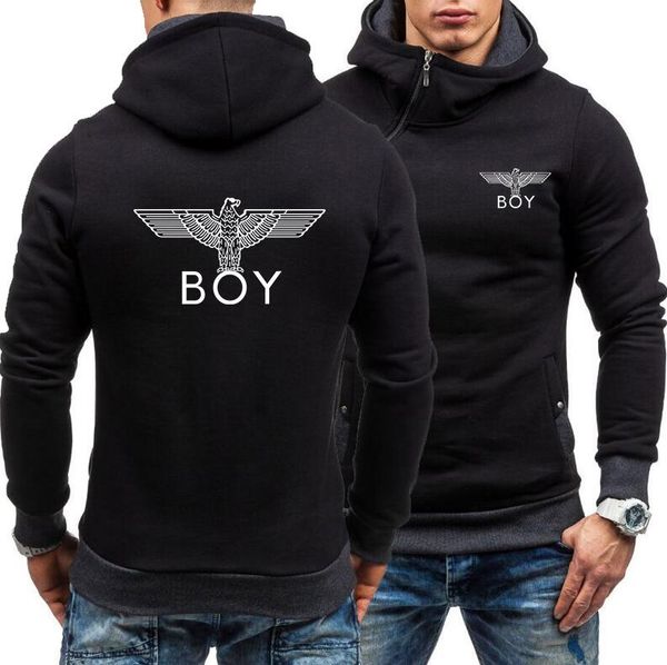 new women men hooded fleece fashion sweatshirts sweaters hoodies pullover hooded side zipper coat zgd20211
new women men hooded fleece fashion sweatshirts sweaters hoodies pullover hooded side zipper coat zgd20211