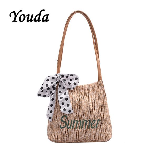 youda new fashion women's handbags classic shopping bag for female cute ladies shoulder bags summer girl's handbags casual totes
youda new fashion women's handbags classic shopping bag for female cute ladies shoulder bags summer girl's handbags casual totes