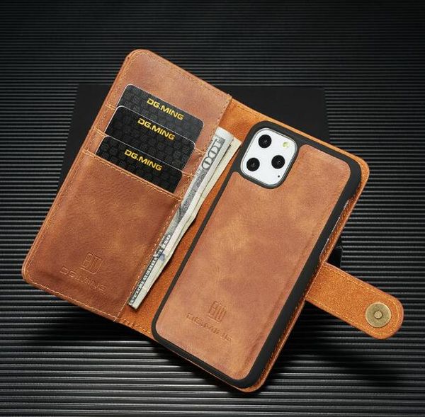 Cases para Celulares beatseller