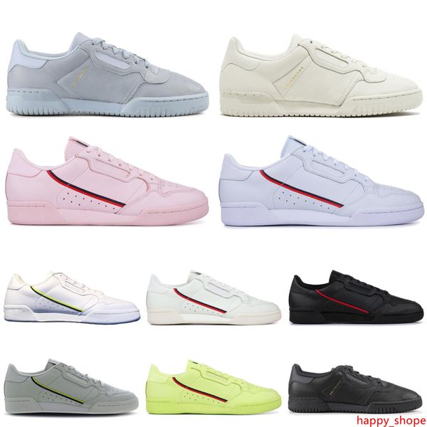 powerphase калабасас континентальный 80 повседневная обувь канье уэст черный розовый сердечник полу замороженные желтый серый женщин мужские
powerphase калабасас континентальный 80 повседневная обувь канье уэст черный розовый сердечник полу замороженные желтый серый женщин мужские