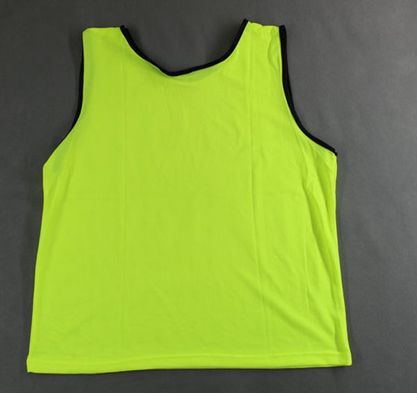 10pcs/lot men's blank soccer group against bibs light green football training jerseys mens soccer shirts sports group against mesh vest, Black
10pcs/lot men's blank soccer group against bibs light green football training jerseys mens soccer shirts sports group against mesh vest, Black