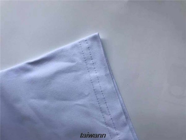 anime eat sleep ski repeat tee men organic round collar t-shirt summer breathable t shirt fashionable tees, White;black
anime eat sleep ski repeat tee men organic round collar t-shirt summer breathable t shirt fashionable tees, White;black