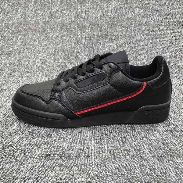 2019 calabasas powerphase grey continental 80 casual pink red core black white grey women mens outdoor trainer sports sneakers 36-45 ct10
2019 calabasas powerphase grey continental 80 casual pink red core black white grey women mens outdoor trainer sports sneakers 36-45 ct10