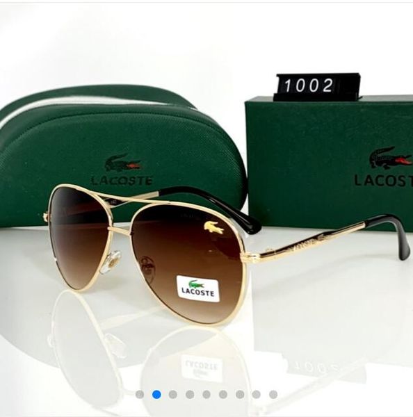 brand design polarized sunglasses men women pilot sunglasses uv400 eyewear classic driver glasses metal frame glass lens, Blue;gray
brand design polarized sunglasses men women pilot sunglasses uv400 eyewear classic driver glasses metal frame glass lens, Blue;gray