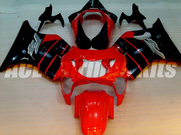 новый abs мотоцикл полный обтекатели комплекты, пригодный для honda cbr600 fs f4 1999 2000 99 00 кузовостроение набор красный черный глянцев
новый abs мотоцикл полный обтекатели комплекты, пригодный для honda cbr600 fs f4 1999 2000 99 00 кузовостроение набор красный черный глянцев