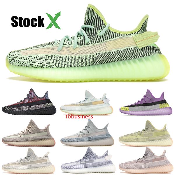 kanye west светоотражающие мужские кроссовки yeshaya yecheil citrin черный статический синтезатор с зеброй женские спортивные кроссовки диза
kanye west светоотражающие мужские кроссовки yeshaya yecheil citrin черный статический синтезатор с зеброй женские спортивные кроссовки диза