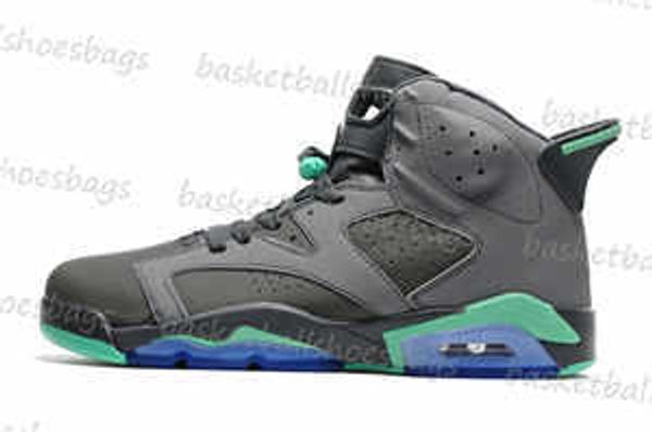 new color 6s hight cut basketball shoes for everyday men sports sneaker pure original shoes mens sport shoes 5omjtomjt
new color 6s hight cut basketball shoes for everyday men sports sneaker pure original shoes mens sport shoes 5omjtomjt
