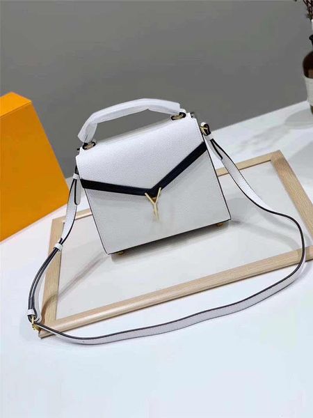 designer luxury purse bags chain shoulder women designer y purse new model 2019 luxury purse bags
designer luxury purse bags chain shoulder women designer y purse new model 2019 luxury purse bags