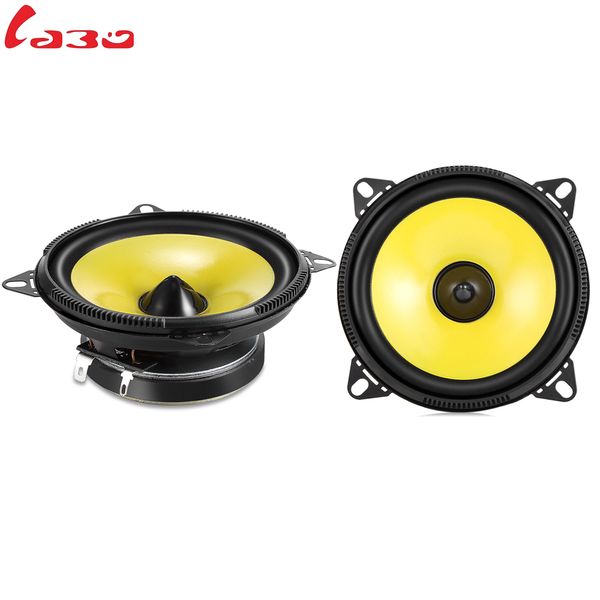 labo lb-ps1401s car speakers 2 pcs 4 inch quality super car speaker auto audio music stereo full range frequency loudspeaker
labo lb-ps1401s car speakers 2 pcs 4 inch quality super car speaker auto audio music stereo full range frequency loudspeaker