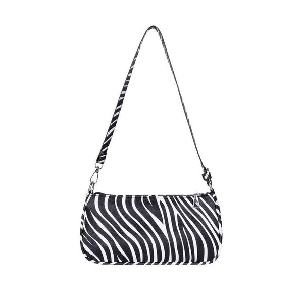 retro leather women shoulder bag animal pattern totes travel daily handbags leopard snake pattern shoulder women bag hand
retro leather women shoulder bag animal pattern totes travel daily handbags leopard snake pattern shoulder women bag hand
