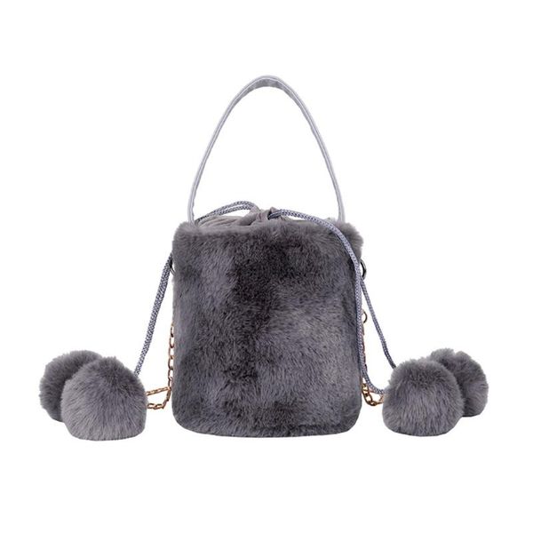 2020 new fashion plush satchel casual wild simple shoulder messenger bagsports, travel, business crossbody bag
2020 new fashion plush satchel casual wild simple shoulder messenger bagsports, travel, business crossbody bag