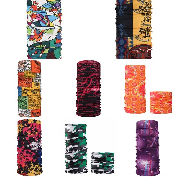 yobpr face maskswashable and reusable facemask floral print breathable cloth masks cotton for protection bylima scarf 2020, Black
yobpr face maskswashable and reusable facemask floral print breathable cloth masks cotton for protection bylima scarf 2020, Black