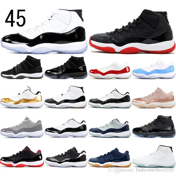 with socks air jordan retro 11 11s basketball shoes concord 45 tint cap and gown red velvet women mens trainers sports sneakers, White;red
with socks air jordan retro 11 11s basketball shoes concord 45 tint cap and gown red velvet women mens trainers sports sneakers, White;red