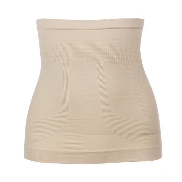 women slim shapewear body tummy shaper control girls belly belt waist cincher corset girl waist cincher girdle corset shapewear, Black;white
women slim shapewear body tummy shaper control girls belly belt waist cincher corset girl waist cincher girdle corset shapewear, Black;white