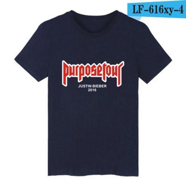 mens tees summer t shirts justin bieber purpose tour letter tees printed short sleeve tee slim crewneck t shirt size 2xs-4xl, White;black
mens tees summer t shirts justin bieber purpose tour letter tees printed short sleeve tee slim crewneck t shirt size 2xs-4xl, White;black