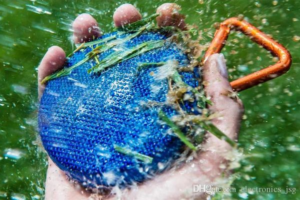 мини бепѬоводной bluetooth динамик окѬй оѬоее каево звђка поѬаивне коло
мини бепѬоводной bluetooth динамик окѬй оѬоее каево звђка поѬаивне коло