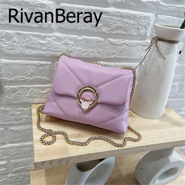 pu leather diamond lattice women shoulder bags 2020 summer mini flap bag design metal lock chain crossbody bags lady phone purse
pu leather diamond lattice women shoulder bags 2020 summer mini flap bag design metal lock chain crossbody bags lady phone purse