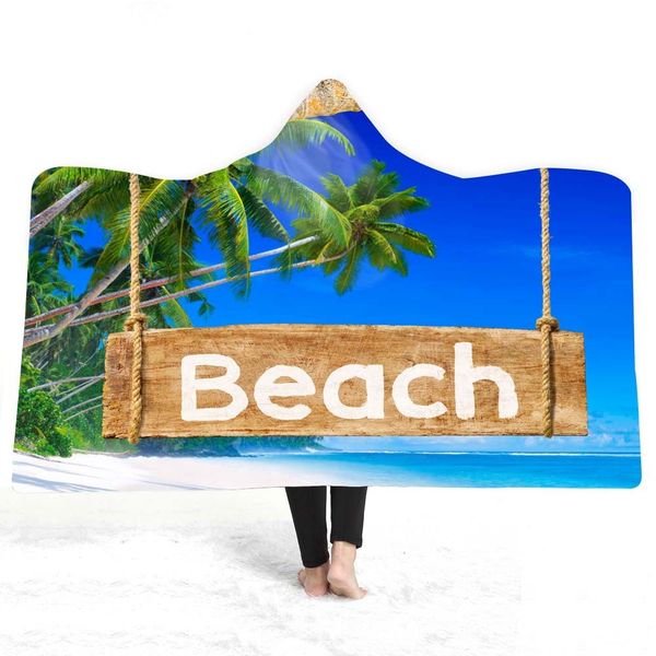 beach hooded blanket for adults childs europe 3d printed soft plush blanket wearable warm throw for home travel picnic
beach hooded blanket for adults childs europe 3d printed soft plush blanket wearable warm throw for home travel picnic